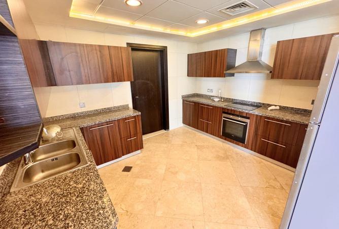 62859633 - صورة العقار 3