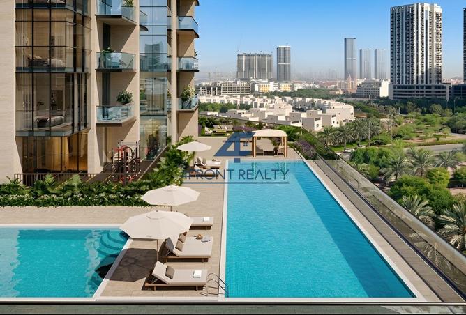 135175931 - الصورة الرئيسية للعقار