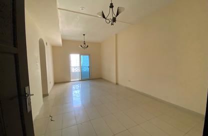 Apartment - 1 Bedroom - 2 Bathrooms for rent in Al Majaz 3 - Al Majaz - Sharjah Apartment - 1 Bedroom - 2 Bathrooms for rent in Al Majaz 3 - Al Majaz - Sharjah