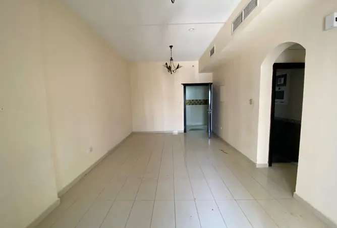 128373842 - صورة العقار 3