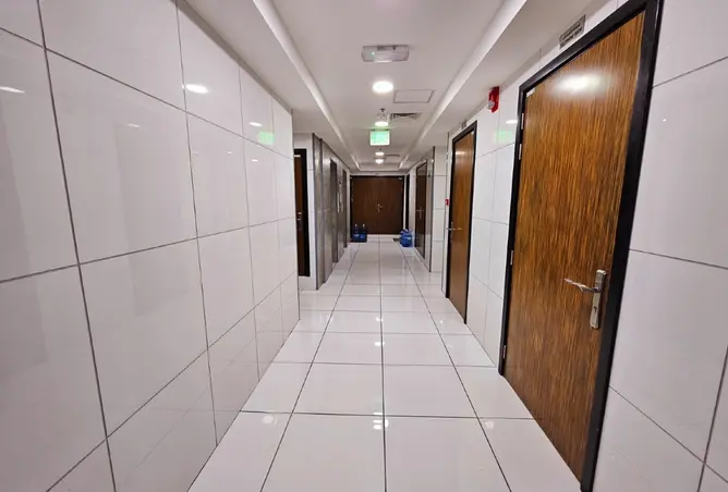 146012336 - Property Image 3
