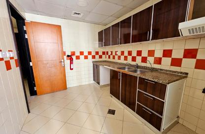 Apartment - 2 - 2 for rent in Ibtikar 2 - Al Majaz 2 - Al Majaz - Sharjah Apartment - 2 - 2 for rent in Ibtikar 2 - Al Majaz 2 - Al Majaz - Sharjah