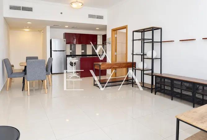 145537594 - Property Image 2