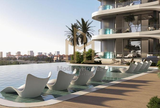 95300039 - Property Image 3