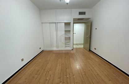 Apartment - 2 Bedrooms - 3 Bathrooms for rent in DXB Tower - Sheikh Zayed Road - Dubai