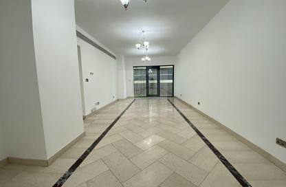 Apartment - 2 Bedrooms - 3 Bathrooms for rent in DXB Tower - Sheikh Zayed Road - Dubai