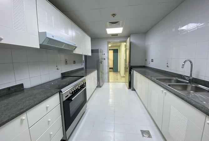 112762084 - Property Image 3