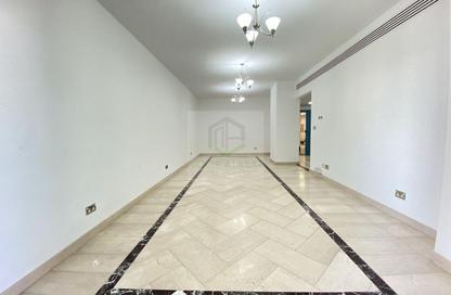 Apartment - 2 Bedrooms - 3 Bathrooms for rent in DXB Tower - Sheikh Zayed Road - Dubai