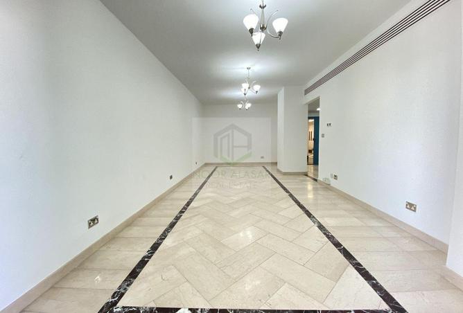 112762084 - Property Main Image