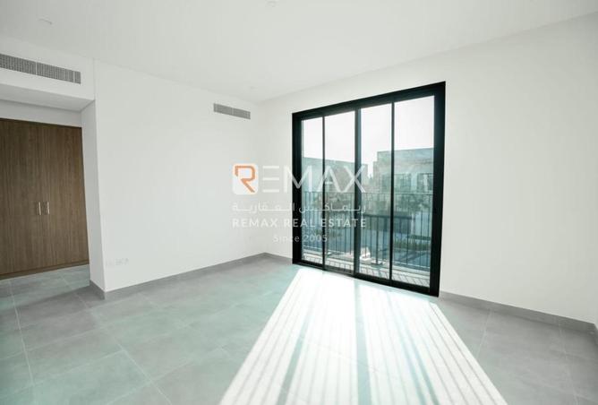 70267809 - Property Image 3