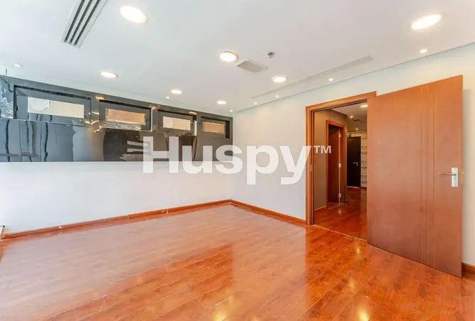 130202902 - Property Image 2