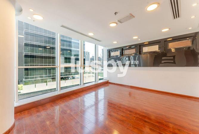 130202902 - Property Main Image
