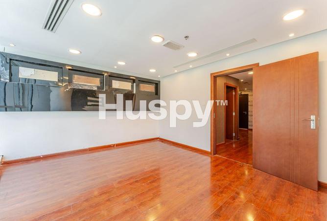 130202902 - Property Image 2