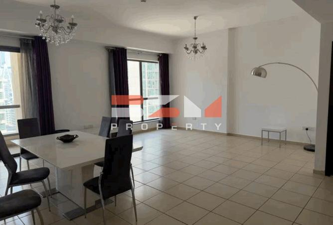 126547263 - Property Image 2