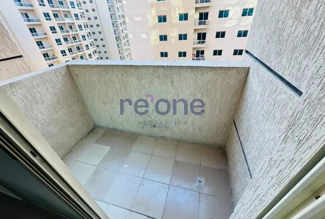 162787125 - Property Image 2