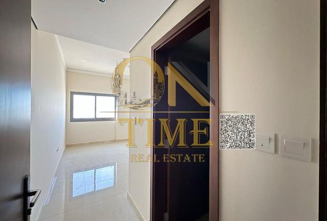 15991719 - Property Image 3