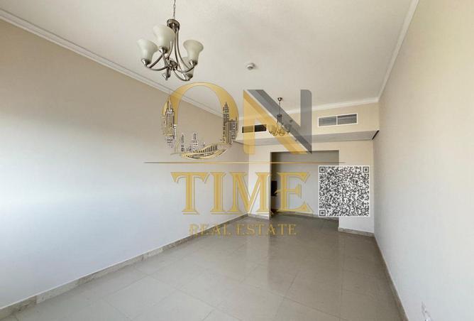 15991719 - Property Image 2