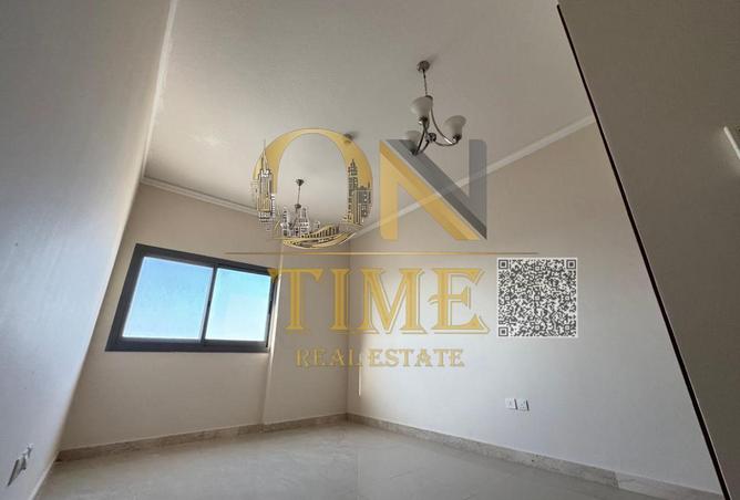 15991719 - Property Main Image