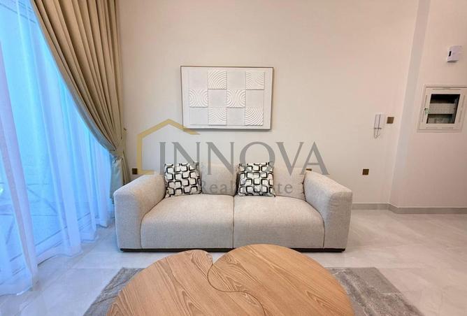85731672 - صورة العقار 3