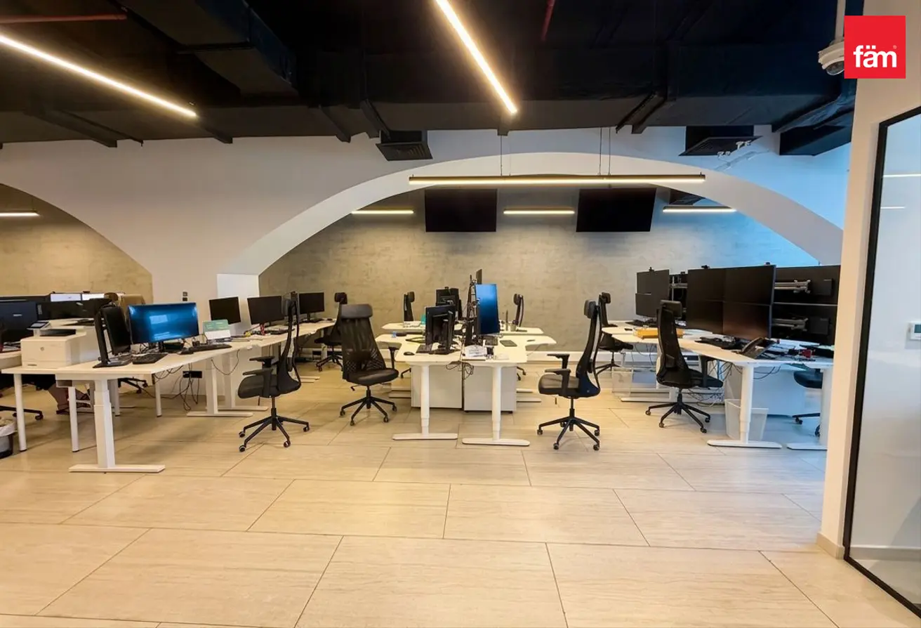 145505113 - Property Main Image