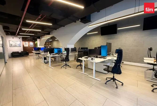 145505113 - Property Image 2