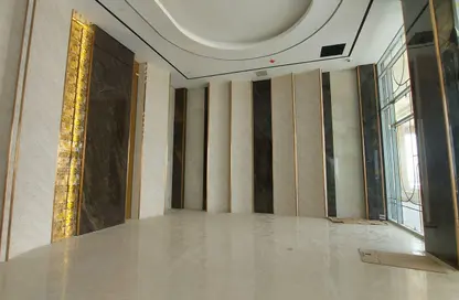 Apartment - 1 Bedroom - 2 Bathrooms for rent in Tilal City A - Tilal City - Sharjah