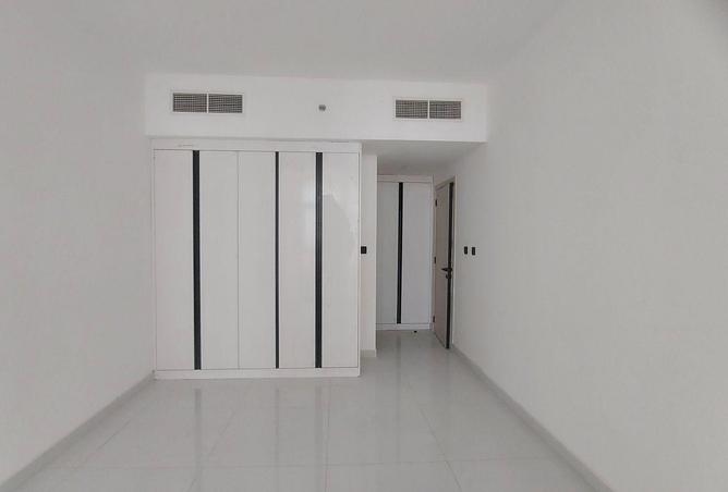 61700959 - Property Image 2