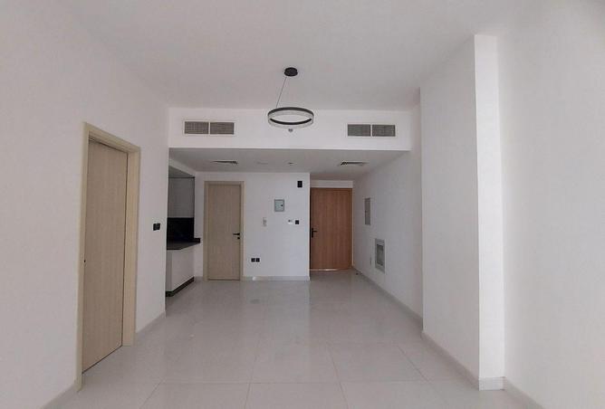 61700959 - Property Image 3