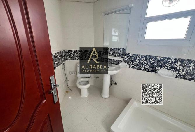 81108751 - صورة العقار 3