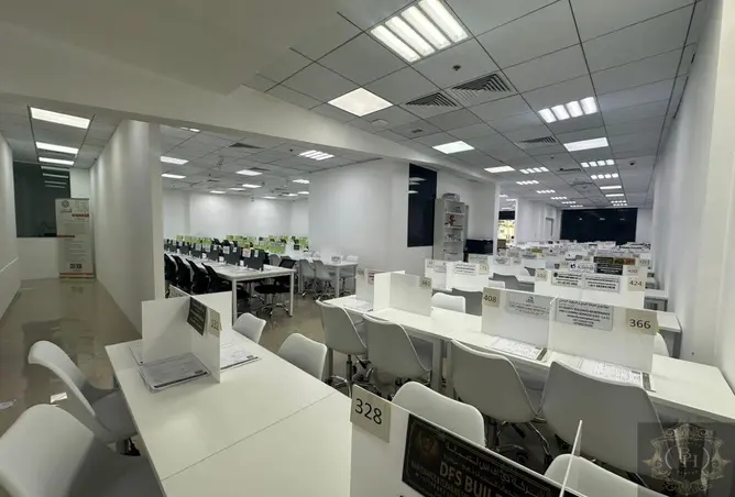 159601673 - Property Image 2