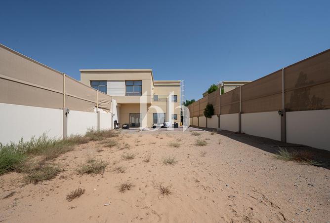 70679228 - Property Image 2