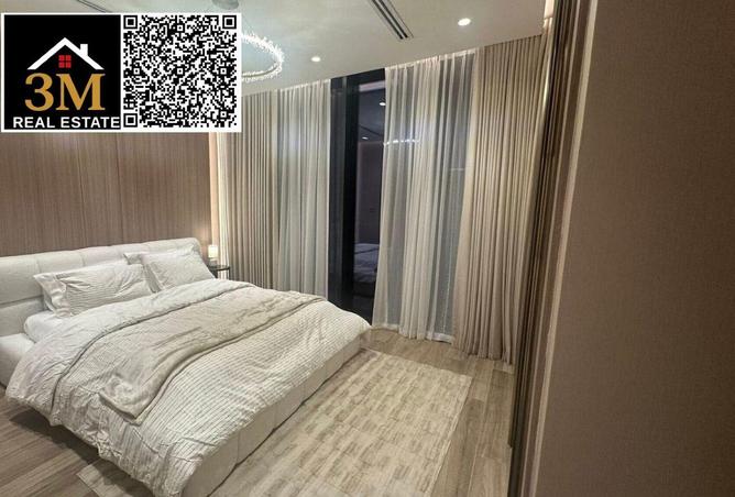 16261992 - صورة العقار 3