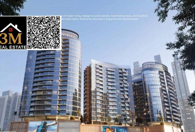 16261992 - الصورة الرئيسية للعقار