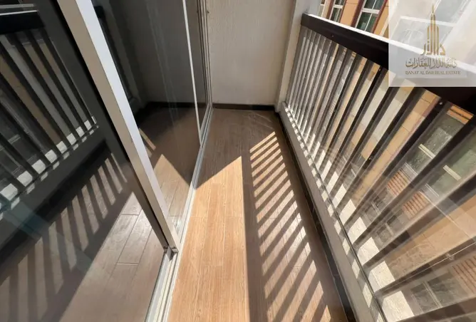 164133400 - Property Image 2