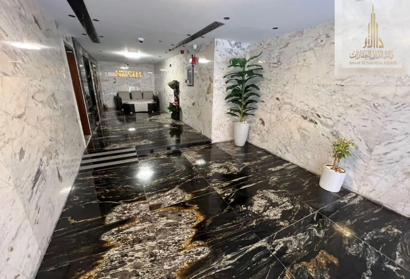 164133400 - Property Main Image
