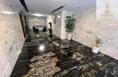 Apartment - 2 - 3 for rent in JR Residence 1 - Al Mowaihat 3 - Al Mowaihat - Ajman Apartment - 2 - 3 for rent in JR Residence 1 - Al Mowaihat 3 - Al Mowaihat - Ajman