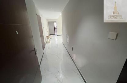 Apartment - 2 - 3 for rent in JR Residence 1 - Al Mowaihat 3 - Al Mowaihat - Ajman Apartment - 2 - 3 for rent in JR Residence 1 - Al Mowaihat 3 - Al Mowaihat - Ajman