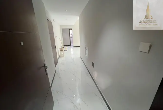 164133400 - Property Image 3