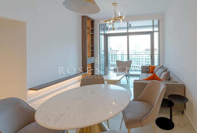 113711835 - Property Main Image