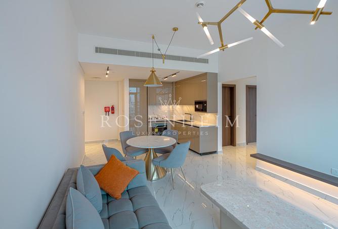 113711835 - Property Image 2