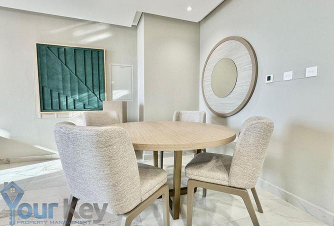 113253233 - Property Image 3