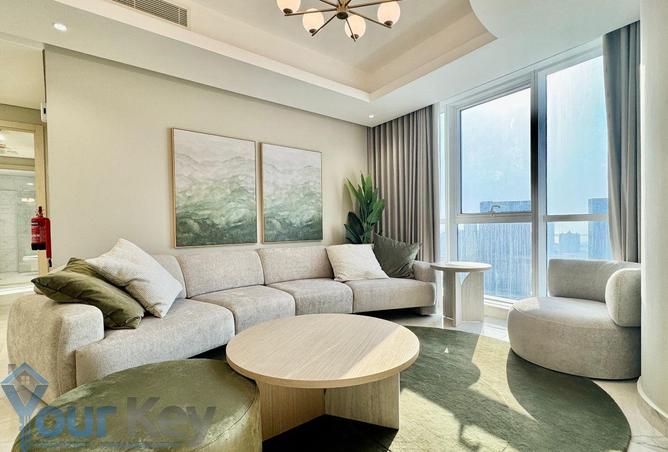 113253233 - Property Main Image