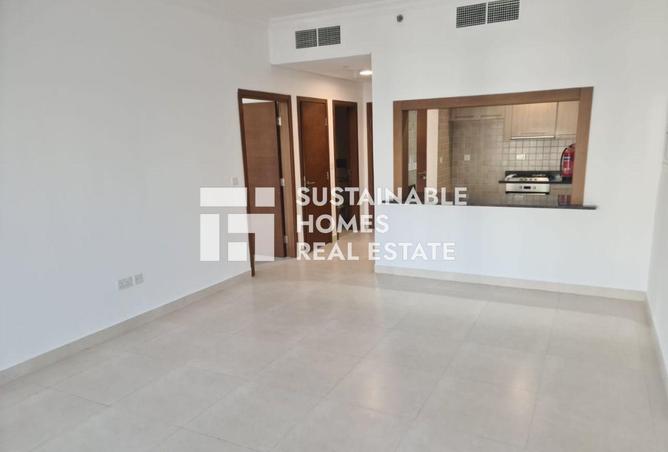 15919575 - Property Image 3