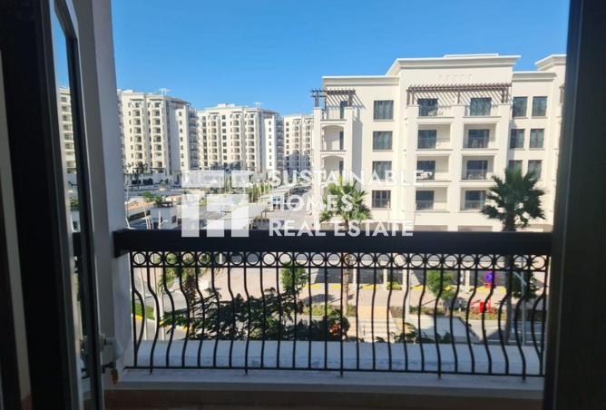 15919575 - Property Image 2