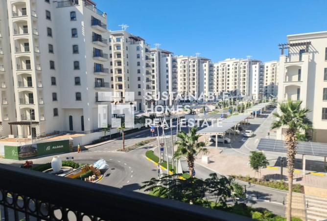 15919575 - Property Main Image