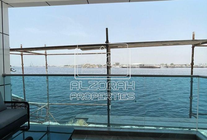 15911988 - صورة العقار 2