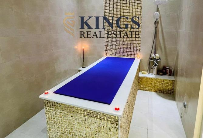 92711208 - Property Image 3