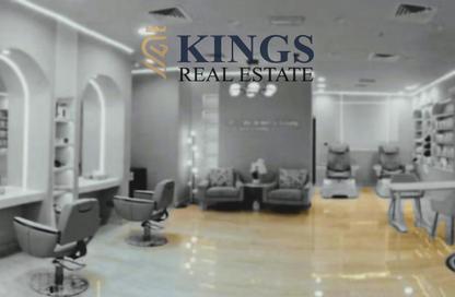 Shop - Studio - 3 Bathrooms for sale in Al Riffa - Ras Al Khaimah Shop - Studio - 3 Bathrooms for sale in Al Riffa - Ras Al Khaimah