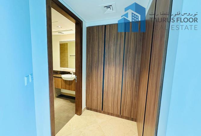 77400357 - Property Image 2