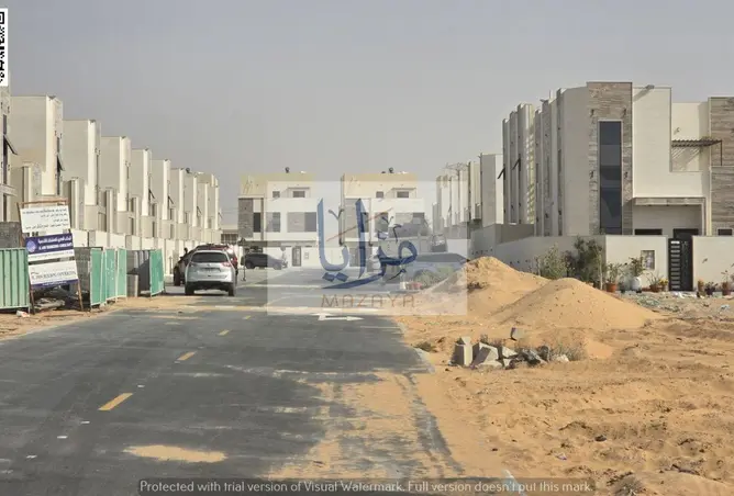 161855575 - Property Image 2